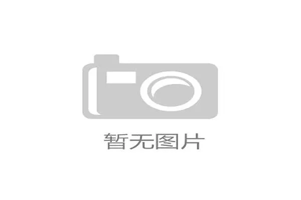 为何核心票务系统外包不再是保障大型赛事安防的最优解