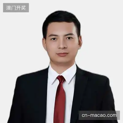 冯飞天