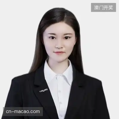 傅佑