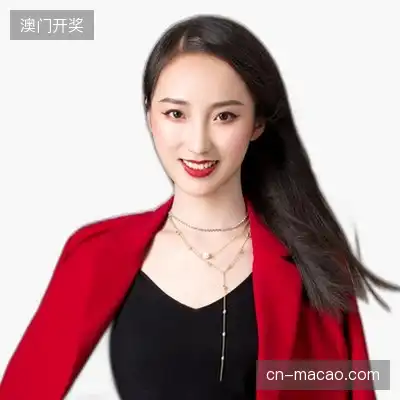潘德其
