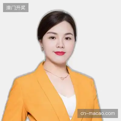 潘一彤