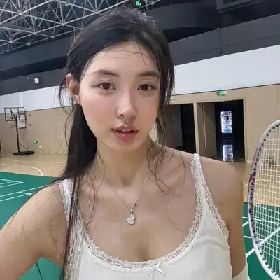 邵文